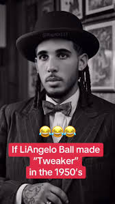 Teaker Gelo 70s Remix