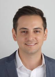 About MICHAEL MCLACHLAN