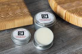 Here are some of our favourite uses for beeswax blocks, practically around the house and in traditional crafts. Cutting Board Conditioner Original Larch Wood Canada
