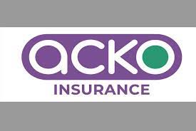 We are also partnered with leading indian companies like amazon, ola, makemytrip, zomato, oyo, redbus, etc to offer insurance like mobile screen insurance, passenger cover, and much more. Acko General Insurance Awards Digital Mandate To Dentsu Webchutney