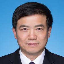 Panel Reverse logistics