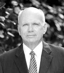 Done Deals: May 18, 2019