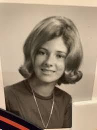 Cornelia Talley's Instagram, Twitter & Facebook