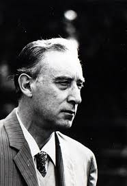 Wikiquote contiene citazioni di o su fleur jaeggy; Mario Luzi Wikipedia