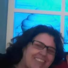 New York City Fire...