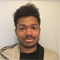 90+ "Anthony Jewell" profiles