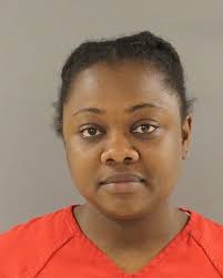 Knoxville woman, 29, convicted of man's murder