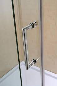 Maybe you would like to learn more about one of these? Mirage Frameless Sliding Shower Door Dreamline Bathroom Shower Doors Frameless Glass Shower Doors Shower Door Handles Glass Shower Doors Glass Shower