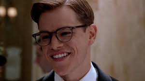 Damon has previously dated a medical surgeon sklar stanestein in 1980s. Dave Itzkoff On Twitter Remember When Matt Damon Stole Young Dumbledore S Identity And Spent 100 Years Passing Himself Off As The Headmaster Of A Wizarding School Https T Co Wnlalta9fi