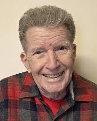 Donald George Brennan Obituary