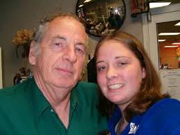 Gary Stultz Obituary (1946