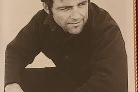 Gerald Plummer's Instagram, Twitter & Facebook