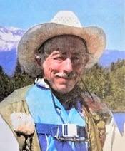 Obituaries in Mt Shasta, CA