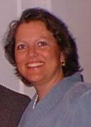 Marlee Wallingford from Berkshire School