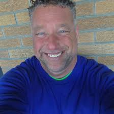 Can't wait to see y'all at the The Shed Smokehouse & Juke Joint in  Maryville, TN