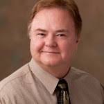 Heather Russell-Schroeder Email & Phone Number