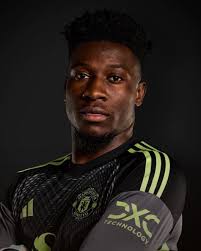 Onana's pre-match claim came back to bite him, but Amorim was quick to jump  to his defence after costly errors 😬 '𝗜 𝗺𝗮𝗸𝗲 𝗺𝗼𝗿𝗲  𝗺𝗶𝘀𝘁𝗮𝗸𝗲𝘀 𝘁𝗵𝗮𝗻 𝘁𝗵𝗲𝗺 𝗱𝘂𝗿𝗶𝗻𝗴 𝘁𝗵𝗲𝘀𝗲 𝗹𝗮𝘀𝘁  𝗴𝗮𝗺𝗲𝘀...' |