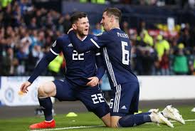 « back | yesterday | today | live | my games | finished | not started . Scotland Vs Austria Preview Tips And Odds Sportingpedia Latest Sports News From All Over The World