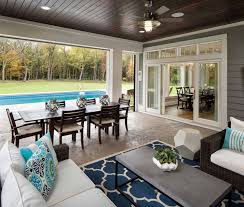 Check spelling or type a new query. 45 Amazingly Cozy And Relaxing Screened Porch Design Ideas