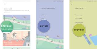 Pin On All Things Google