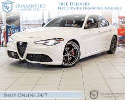 Image result for Regray 2021 Alfa-Romeo
