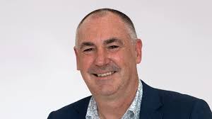 Jim Minton's Instagram, Twitter & Facebook