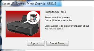 تنزيل تعريف وبرامج تشغيل طابعة كانون موديل canon pixma mp230 كامل ومجاني يمكنّك هذا التعريف من تشغيل جميع ميزات الطباعة في الطابعة المذكورة ولتعمل بالشكل الصحيح وبأكبر كفاءة ممكنة، كذلك هذا التعريف محدّث أولاً بأول من شركة كانون canon ويشمل جميع. Ø§Ø­Ù…Ù„ Ø­Ù…Ø¶ Ù†Ø·Ø§Ù‚ ØªØµÙÙŠØ± Ø·Ø§Ø¨Ø¹Ø© ÙƒØ§Ù†ÙˆÙ† 2400 Drivingoz2uk2 Com