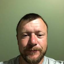 We'll Take Mark Andrews. We need A TE bad, If the Ravens don't want him.