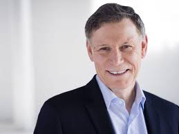 Metis water monitoring program gets $150,000 injection