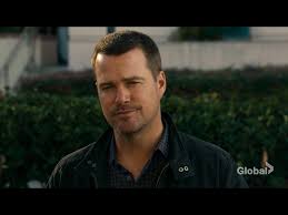 Callen Season 10 Episode 13 Chris O Donnell Ncis Los Angeles Ncis Los