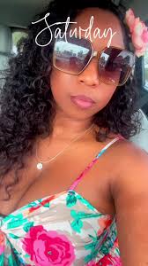 Carolina Cup 2025🏇👒 #CarolinaCup2025 #Country #bootsontheground  #linedance #countrygirls #camden