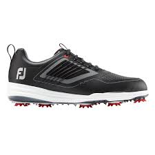 footjoy fury golf shoes