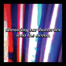 Would you like to ____ to our house tonight? Throwing Car Batteries Into The Ocean Saltlick