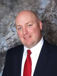 Movers & Shakers for week of Aug. 3