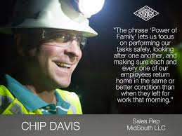 Austin Powder Company