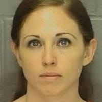 Former Northfield bookkeeper sentenced to prison for stealing $115,000 from  clients