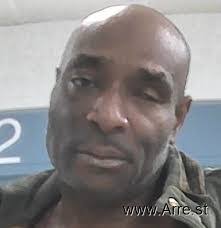 Tyrone Pinnix's Instagram, Twitter & Facebook