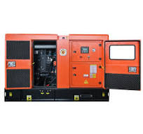 Китай ON-C40P 50 Гц 32 кВт 40 кВА Cummins Engine 4BT3.9-G2 ...