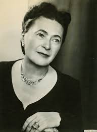 Home of Emily Kimbrough