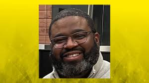 WWCC ANNOUNCES NEW DIRECTOR OF CONNECTION AND BELONGING