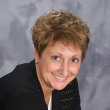 Township supervisor primary races are Aug. 2 in Kalamazoo County