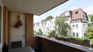 3 anzeigen zu wohnung mieten krefeld gefunden. Wohnungen Mieten Krefeld Hauser Immobilien Kaufen Mieten