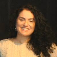 10+ "Maximo" profiles