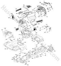 We did not find results for: Yth24v48ls Husqvarna Riding Mower Chassis Frame Parts