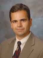 Discover @ Loyola University Chicago Health Sciences Division