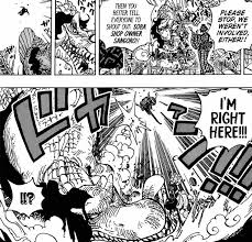 We did not find results for: One Piece Chapter 931 Sanji Akan Menggunakan Raid Suit Miliknya Chapteria