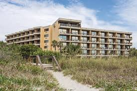 Customers deserve real estate agents who will get the job done quickly and efficiently. La Quinta Inn Suites Cocoa Beach Oceanfront Cocoa Beach Fl What To Know Before You Bring Your Family