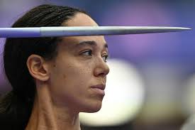 Olympics 2024 LIVE: Tom Daley retires from diving as Team GB arrive home  from Paris to heroes welcome