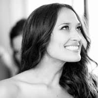 10+ "Alex Erler" profiles