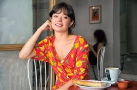 Anna Castillo | XLSemanal